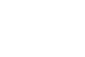 Allianz Slovenská poisťovna