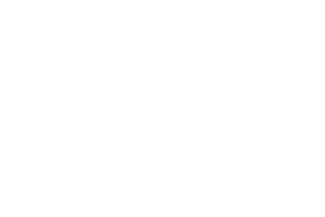 Genertel