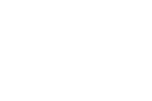 Groupama