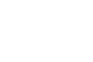 Kooperativa