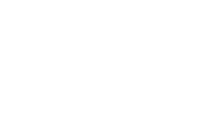 Union