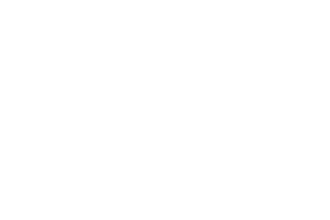 Wustenrot